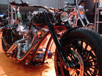 DSC00748.JPG