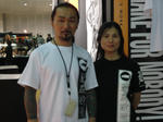 DSC00743.JPG