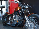DSC00783.JPG