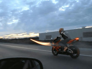 motorcycle_rocket_09.jpg