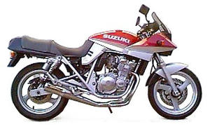 1992_GSX250S-Katana_430.jpg