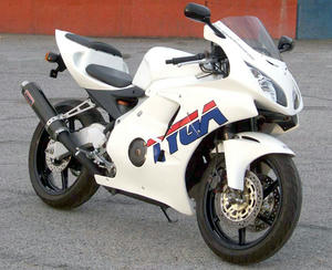 CBR250RR.jpg