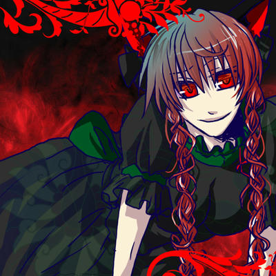 orin.jpg