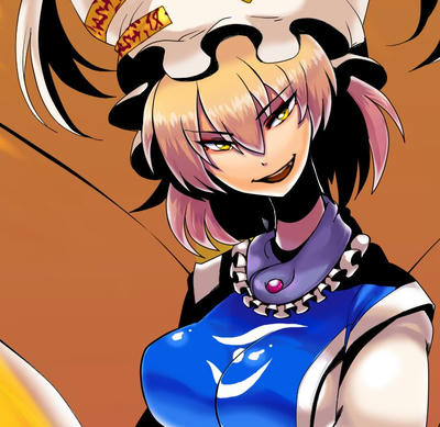 WS000028.JPG