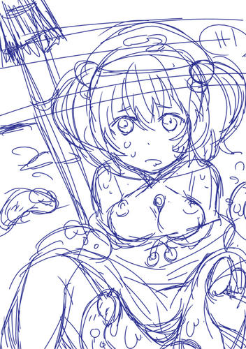 nitori.jpg