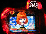 IMG_1400.JPG