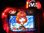 IMG_1717.JPG