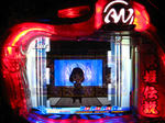 IMG_1763.JPG