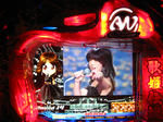 IMG_1963.JPG
