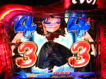 3f2d6a7d.jpeg
