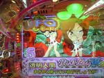 DVC00003.JPG
