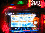 IMG_7604.JPG