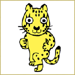 img-186x186-01.gif