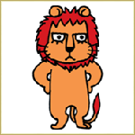 img-186x186-03.gif