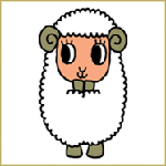 img-186x186-08.gif