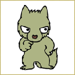 img-186x186-10.gif