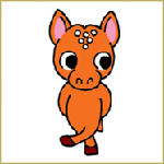 img-186x186-11.gif