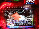 IMG_8083.JPG