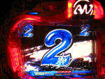 IMG_8760.JPG