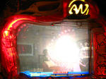 IMG_9686.JPG