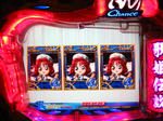 3f94ec16.jpeg