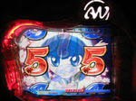 c80e61de.jpeg