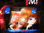 9787d4a2.jpeg