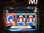 b230055d.jpeg