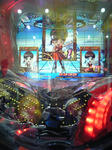 DVC00006.JPG