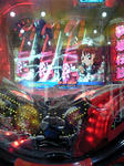 DVC00007.JPG