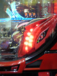 DVC00008.JPG