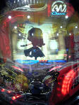 DVC00011.JPG