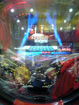 DVC00013.JPG