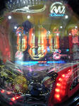 DVC00012.JPG