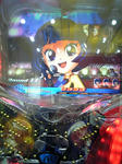 DVC00014.JPG