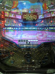 DVC00005.JPG