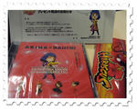 cd.jpg