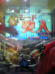 DVC00018.jpg
