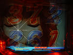 DSCF0001.JPG