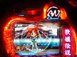 DSCF0015.JPG