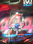 DVC00015.jpg