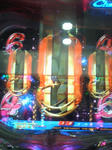 DVC00026.jpg