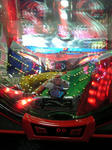 DVC00010.jpg