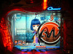 DSCF0025.JPG