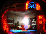 DSCF0051.JPG