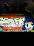 847d4736.jpeg