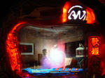 DSCF0009.JPG