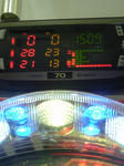 cdcc440d.jpeg