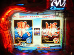 DSCF0005.jpg