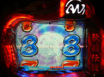 DSCF0015.jpg